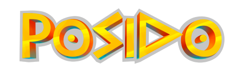 Posido
