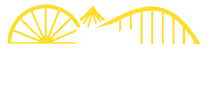 Rollino