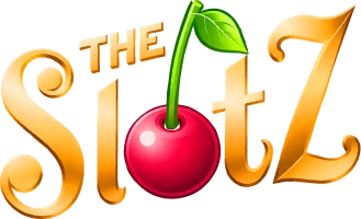 The Slotz