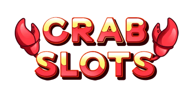 Crabslots