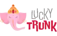 Lucky Trunk