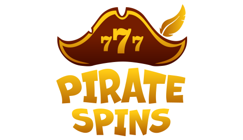 Pirate Spins