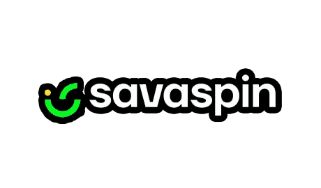 Savaspin