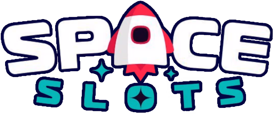 SpaceSlots