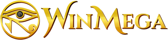 WinMega