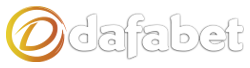 Dafabet