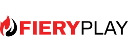 Fieryplay