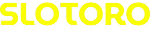 Slotoro