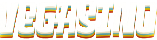Vegasino