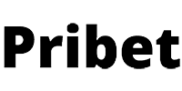 Pribet