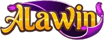 Alawin