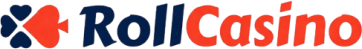 RollCasino