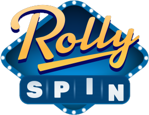 Rollyspin