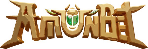 Amunbet